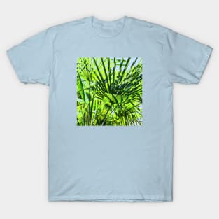 Palms T-Shirt